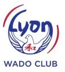 Wado Club de Lyon