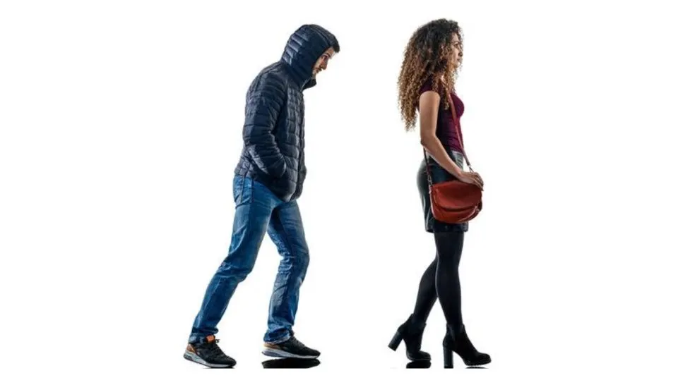 cours-self-defense-feminine-lyon